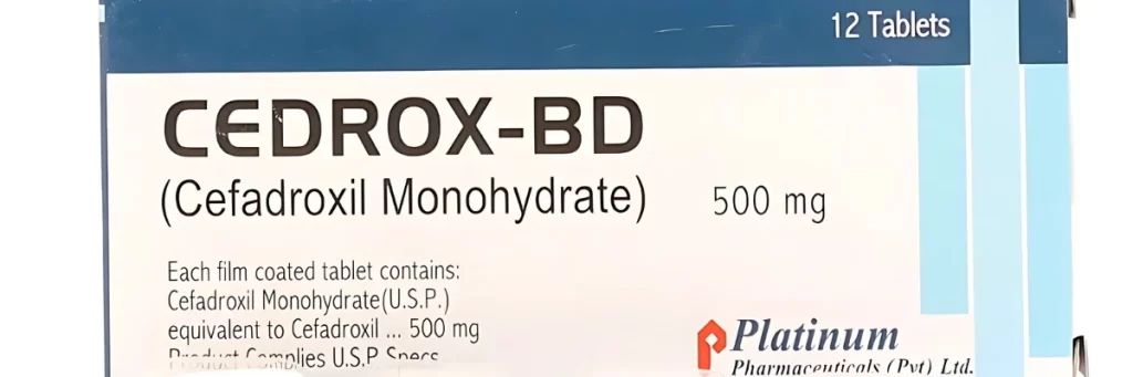 Naproxen — For Lasting Pain Relief