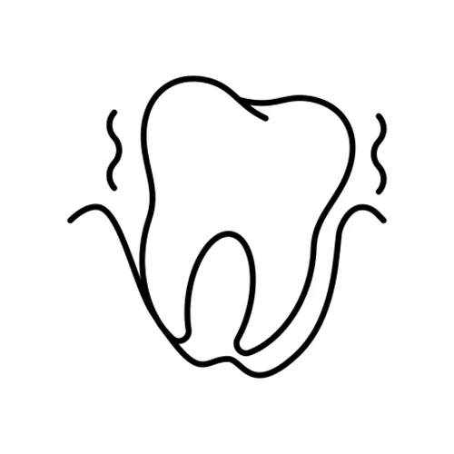 Periodontal Dentistry