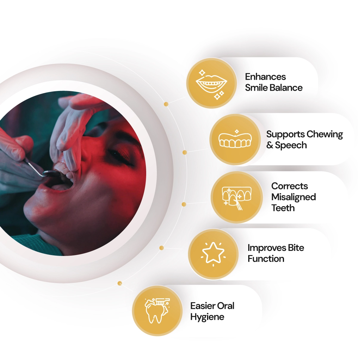Understanding Orthodontics 