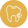 Lower Cavity Risk 