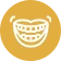 Complete-Smile-Transformation