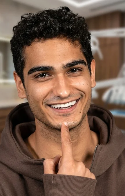 How Dental Crowns Restore Strength and Smile Confidence