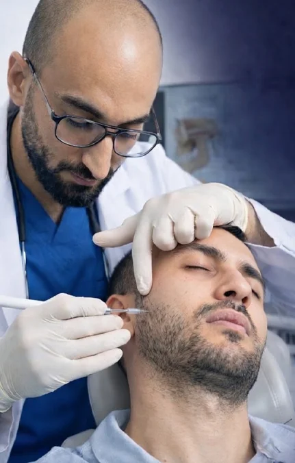 How TMJ Disorder Treatment Improves Your Quality of Life