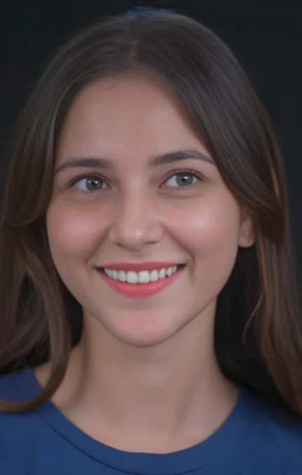 How Teeth Filling Treatment Restores Dental Health and Confidence