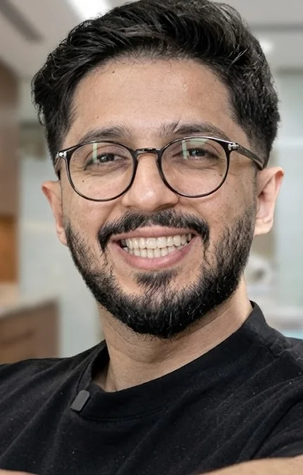 How Teeth Veneers Transform Your Smile and Confidence