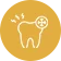 Immediate Pain Relief
