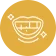 Improved-Aesthetics