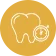 Long-Term Dental Health
