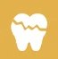Severely Damaged Teeth 