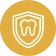 Tooth Protection