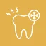 Tooth Sensitivity 