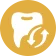 Versatile Restoration