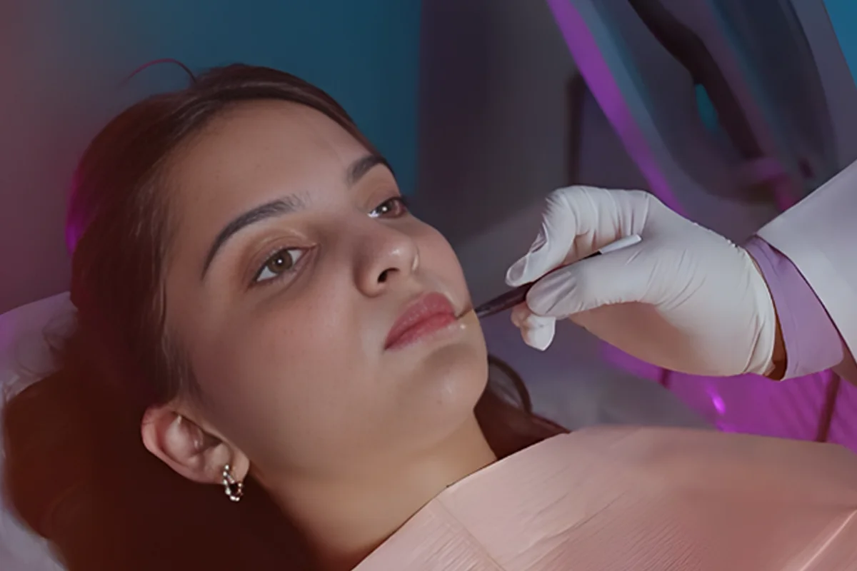 When Should You Consider Facial Aesthe_