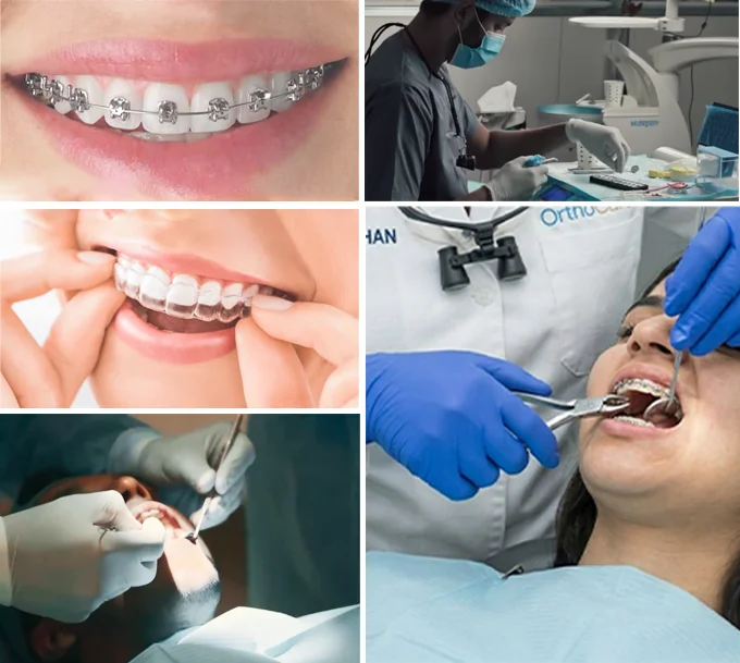 Why Patients Trust Teeth & Gums
