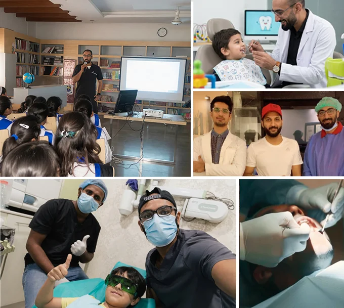 Why-Patients-Trust-Teeth-&-Gums