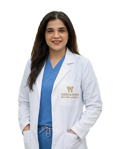 doctor Nayab