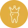 Aesthetic Restoration