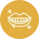 Brighter Smile