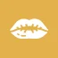 Chapped Lips & Mouth Corners 