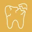 Chipped or Worn Teeth 