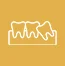 Crooked-or-Crowded-Teeth