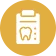Customized Treatment Plans