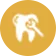 Customized Treatment