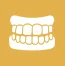 Desire-for-Removable-Teeth