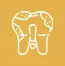 Discolored Teeth 