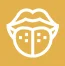 Dry Mouth 