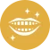 Enhances-Smile-Aesthetics