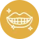 Enhances-Smile-Appearance