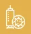 Exosomes Treatment 