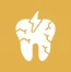 Extensive Tooth Damage 
