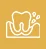 Gum Disease 