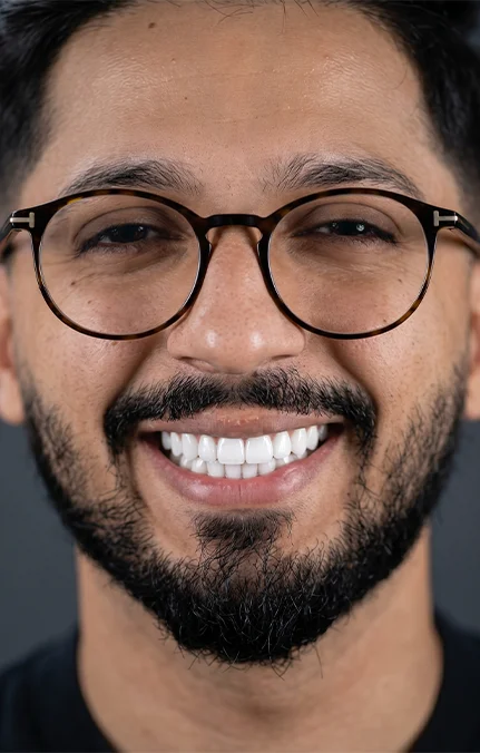 How-Crooked-Teeth-Treatment-Improves-Oral-Health-and-Smile