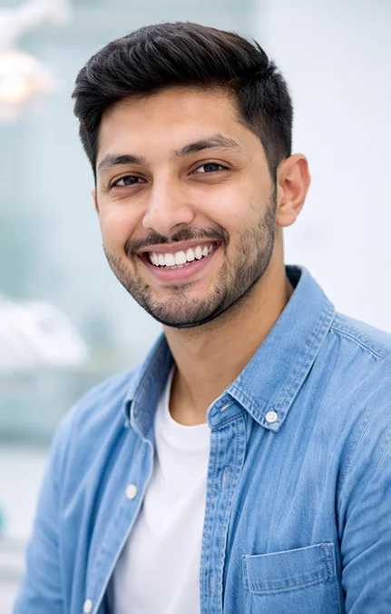 How-Dental-Crowns-Restore-Strength-and-Smile-Confidence