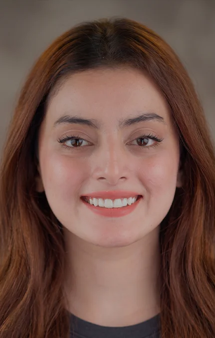 How-Dentures-Restore-Your-Smile-and-Function