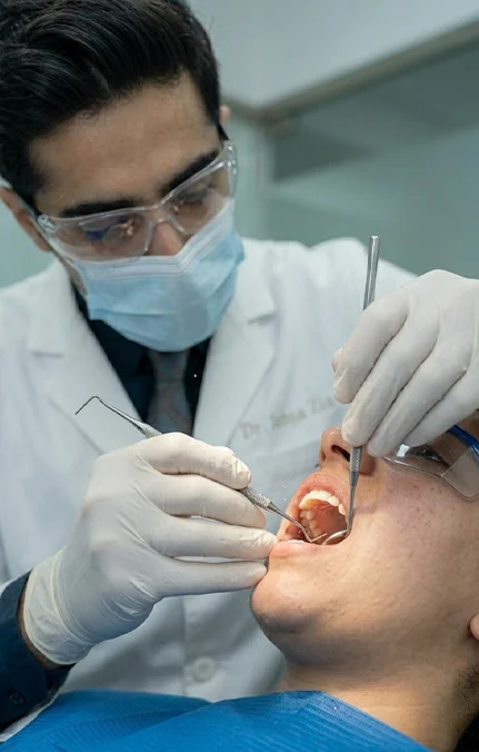 How-Gum-Disease-Treatment-Protects-Your-Oral-Health
