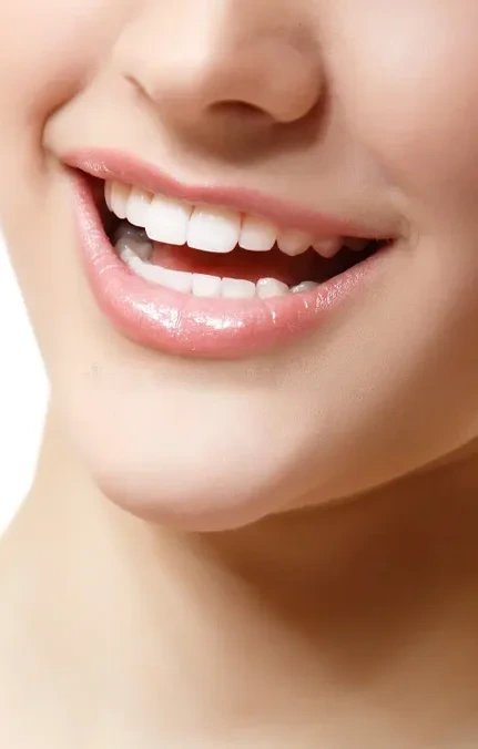 How Mouth Ulcer Treatment Improves Oral Comfort