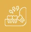 Impacted Wisdom Teeth 