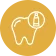 Improved Oral Hygiene 