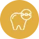 Improved Orthodontic Results 