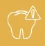 Irregular-Dental-Care
