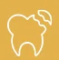Loose-Teeth