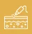 Microneedling Treatment 