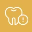 Old Fillings/Dental Concerns 