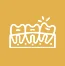 Overcrowded Teeth 