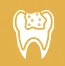 Plaque-and-Tartar-Buildup