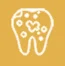 Poor-Oral-Hygiene-History